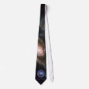 Search for cool stars ties Universe