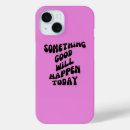 Search for happened cases Pink