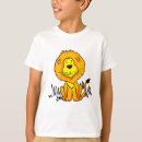 Search for cute cat kids tshirts Children