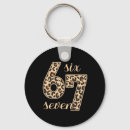 Search for impala key rings Meme