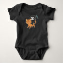 Search for cool cats baby clothes Halloween