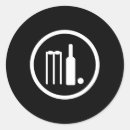 Search for cricket bat stickers Umpire