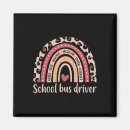 Search for student driver magnets Students