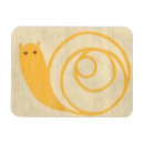 Search for bug magnets Yellow