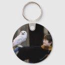 Search for philosophers key rings Sorcerers stone