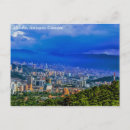 Search for medellín postcards Travel