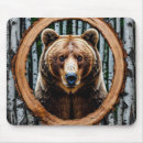 Search for strike mousepads Cute