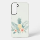 Search for pineapple samsung cases Hawaiian