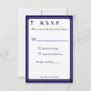 Search for borders rsvp cards Traditional