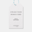 Search for favour tags Baby shower