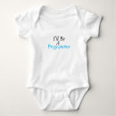 Search for programmer baby clothes Developer