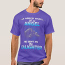 Search for ask god tshirts Father