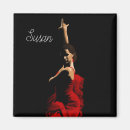 Search for flamenco magnets Passion
