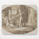 Search for marriages mousepads Male
