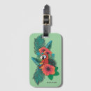 Search for macaw travel accessories Tropical