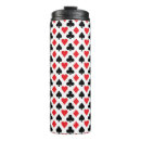 Search for card game travel mugs Gambling
