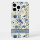 Search for blue wildflower electronics Create your own