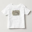 Search for armorial tshirts Arms