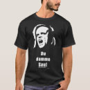 Search for klaus tshirts Kinski