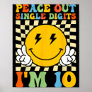 Search for im posters Girls