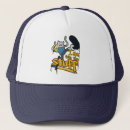 Search for finn hats Finn the human