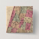Search for berkshires accessories County
