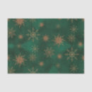 Search for christmas tissue paper Simple