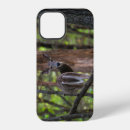 Search for deer hunter iphone cases Wild life