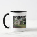 Search for charles darwin mugs English