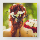 Search for hairdresser gifts Beauty