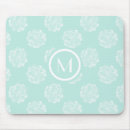Search for cacti mousepads Pattern