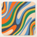 Search for multi coloured coasters Pattern