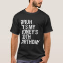 Search for funny couple birthday tshirts Queen
