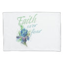 Search for ladies pillowcases Bible