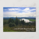 Search for clarke postcards River