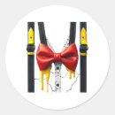 Search for skeleton drawing stickers Cute ghost