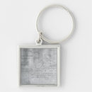 Search for 1851 key rings School