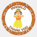 Search for mahalo stickers Flowers