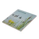 Search for canada tiles Goose
