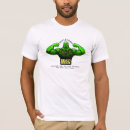 Search for hulk tshirts Head