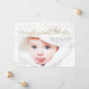 Search for star birth announcement cards Twinkle twinkle little star