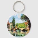 Search for brugge key rings Travel