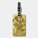 Search for 1888 accessories Van gogh