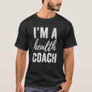 Search for health tshirts Gym