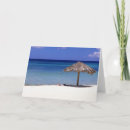 Search for indies cards Landscape