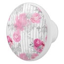 Search for butterfly drawer knobs and pulls Butterflies