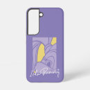 Search for girlfriend samsung cases Girl rabbit