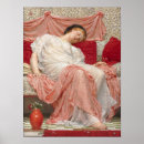 Search for albert art Romanticism