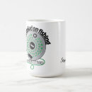 Search for catch mugs Bass