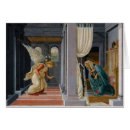 Search for archangel gabriel christmas cards Virgin mary
